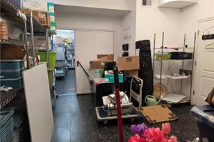 122 S 2nd Ave, Elizabeth Twp/Boro, PA 15037 - Photo 23