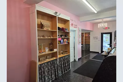 122 S 2nd Ave, Elizabeth Twp/Boro, PA 15037 - Photo 13