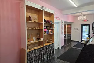 122 S 2nd Ave, Elizabeth Twp/Boro, PA 15037 - Photo 13