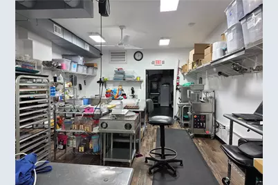 122 S 2nd Ave, Elizabeth Twp/Boro, PA 15037 - Photo 17