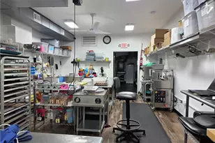 122 S 2nd Ave, Elizabeth Twp/Boro, PA 15037 - Photo 17