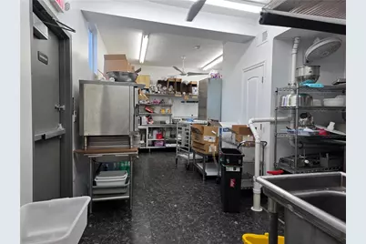 122 S 2nd Ave, Elizabeth Twp/Boro, PA 15037 - Photo 19