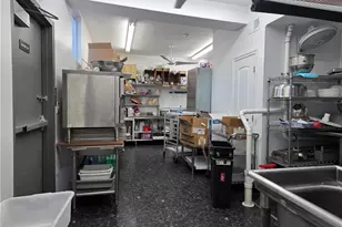 122 S 2nd Ave, Elizabeth Twp/Boro, PA 15037 - Photo 19