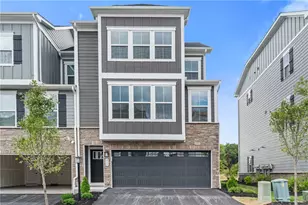 311 Telluride Ln, Cranberry Township, PA 16066 - Photo 1