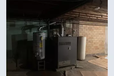 620 Midland Ave, Midland Boro, PA 15059 - Photo 15