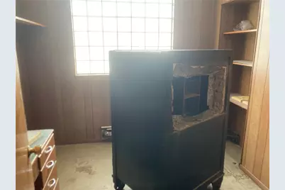 620 Midland Ave, Midland Boro, PA 15059 - Photo 11