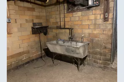 620 Midland Ave, Midland Boro, PA 15059 - Photo 7