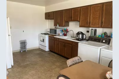 620 Midland Ave, Midland Boro, PA 15059 - Photo 13