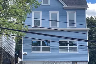 1227 Benton Ave, Pittsburgh, PA 15212 - Photo 1