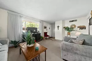 665 Summerlea Ave, Washington, PA 15301 - Photo 5