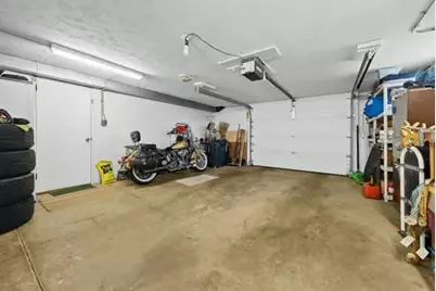 665 Summerlea Ave, Washington, PA 15301 - Photo 29