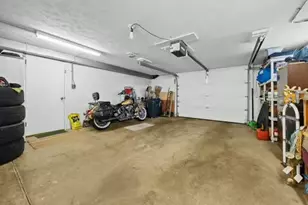 665 Summerlea Ave, Washington, PA 15301 - Photo 29