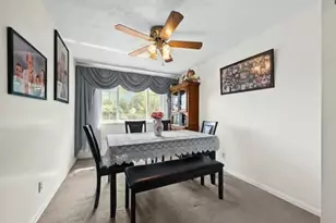 665 Summerlea Ave, Washington, PA 15301 - Photo 7