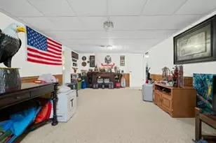 665 Summerlea Ave, Washington, PA 15301 - Photo 27