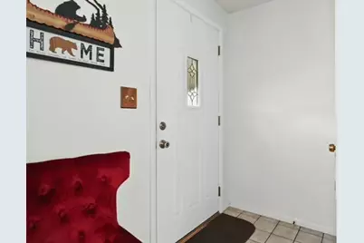 665 Summerlea Ave, Washington, PA 15301 - Photo 3
