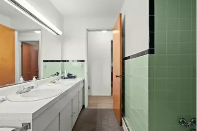 665 Summerlea Ave, Washington, PA 15301 - Photo 21