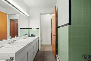 665 Summerlea Ave, Washington, PA 15301 - Photo 21