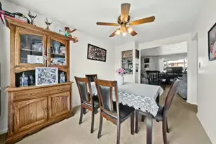 665 Summerlea Ave, Washington, PA 15301 - Photo 9