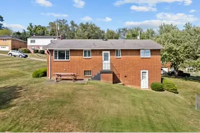 665 Summerlea Ave, Washington, PA 15301 - Photo 31