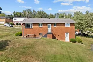 665 Summerlea Ave, Washington, PA 15301 - Photo 31