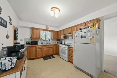 665 Summerlea Ave, Washington, PA 15301 - Photo 11