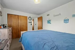 665 Summerlea Ave, Washington, PA 15301 - Photo 19