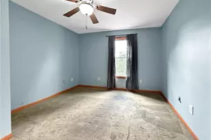 148 Oak Spring Rd, Canonsburg, PA 15317 - Photo 27