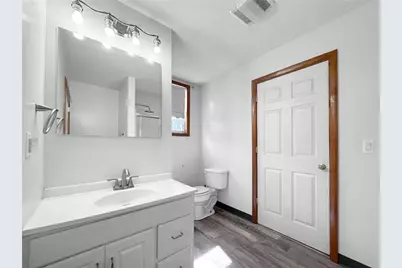 148 Oak Spring Rd, Canonsburg, PA 15317 - Photo 21