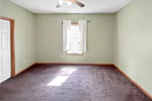 148 Oak Spring Rd, Canonsburg, PA 15317 - Photo 19
