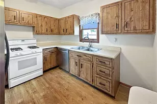 148 Oak Spring Rd, Canonsburg, PA 15317 - Photo 9