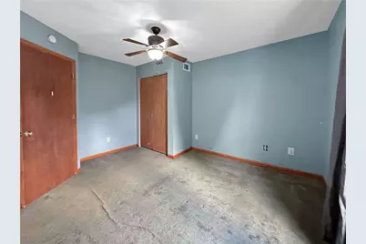 148 Oak Spring Rd, Canonsburg, PA 15317 - Photo 31