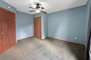 148 Oak Spring Rd, Canonsburg, PA 15317 - Photo 31