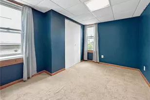 148 Oak Spring Rd, Canonsburg, PA 15317 - Photo 29