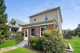 148 Oak Spring Rd, Canonsburg, PA 15317 - Photo 1