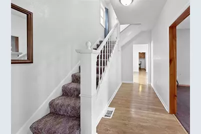 148 Oak Spring Rd, Canonsburg, PA 15317 - Photo 5