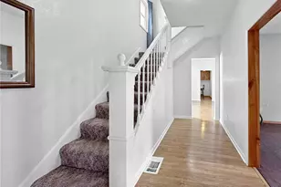 148 Oak Spring Rd, Canonsburg, PA 15317 - Photo 5