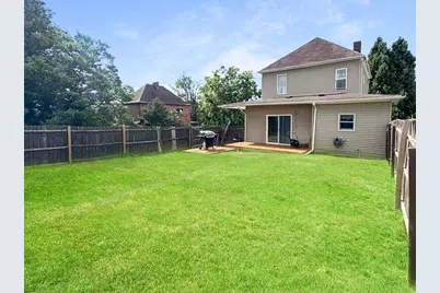 148 Oak Spring Rd, Canonsburg, PA 15317 - Photo 3