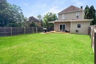 148 Oak Spring Rd, Canonsburg, PA 15317 - Photo 3