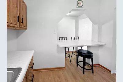 148 Oak Spring Rd, Canonsburg, PA 15317 - Photo 13