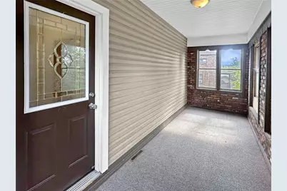 148 Oak Spring Rd, Canonsburg, PA 15317 - Photo 33