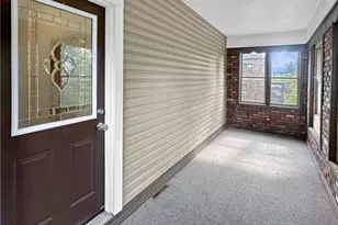 148 Oak Spring Rd, Canonsburg, PA 15317 - Photo 33