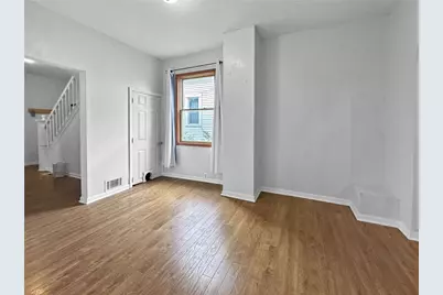 148 Oak Spring Rd, Canonsburg, PA 15317 - Photo 15