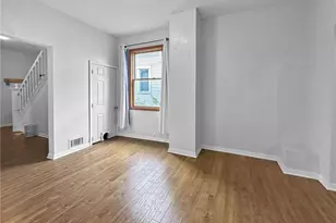 148 Oak Spring Rd, Canonsburg, PA 15317 - Photo 15