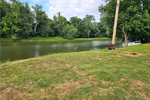 23078 Mallard Ln, Fairfield, PA 16314 - Photo 3