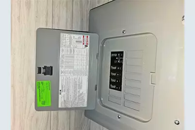 23078 Mallard Ln, Fairfield, PA 16314 - Photo 17