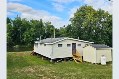 23078 Mallard Ln, Fairfield, PA 16314 - Photo 1