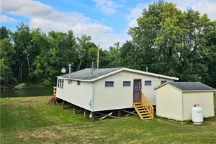 23078 Mallard Ln, Fairfield, PA 16314 - Photo 1