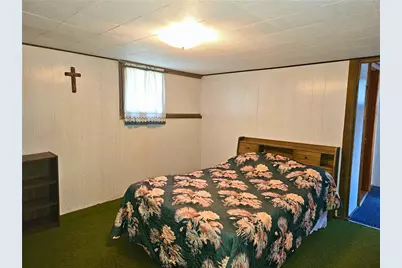 23078 Mallard Ln, Fairfield, PA 16314 - Photo 13