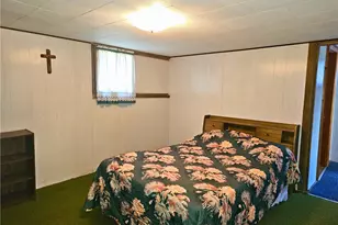 23078 Mallard Ln, Fairfield, PA 16314 - Photo 13