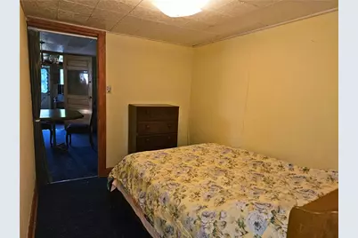 23078 Mallard Ln, Fairfield, PA 16314 - Photo 15